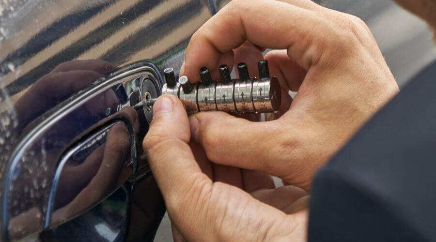 Expert tile roof repair services in Deer Creek, IL